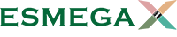 esmegax logo